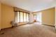 5911 S Natchez, Chicago, IL 60638