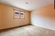 5911 S Natchez, Chicago, IL 60638