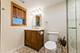 5911 S Natchez, Chicago, IL 60638