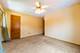 5911 S Natchez, Chicago, IL 60638