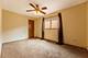 5911 S Natchez, Chicago, IL 60638