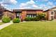 5911 S Natchez, Chicago, IL 60638