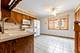 5911 S Natchez, Chicago, IL 60638