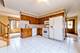 5911 S Natchez, Chicago, IL 60638