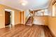 5911 S Natchez, Chicago, IL 60638