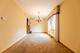 5911 S Natchez, Chicago, IL 60638