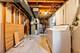 5911 S Natchez, Chicago, IL 60638