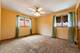 5911 S Natchez, Chicago, IL 60638