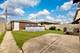 5911 S Natchez, Chicago, IL 60638