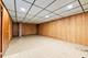 5911 S Natchez, Chicago, IL 60638