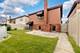 5911 S Natchez, Chicago, IL 60638