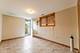 5911 S Natchez, Chicago, IL 60638