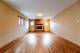 5911 S Natchez, Chicago, IL 60638
