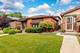 5911 S Natchez, Chicago, IL 60638