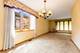 5911 S Natchez, Chicago, IL 60638