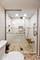 5911 S Natchez, Chicago, IL 60638
