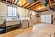 5911 S Natchez, Chicago, IL 60638