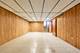 5911 S Natchez, Chicago, IL 60638