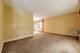 5911 S Natchez, Chicago, IL 60638