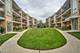 10316 S Pulaski Unit 203, Oak Lawn, IL 60453