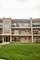 10316 S Pulaski Unit 203, Oak Lawn, IL 60453