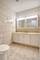 10316 S Pulaski Unit 203, Oak Lawn, IL 60453