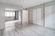 10316 S Pulaski Unit 203, Oak Lawn, IL 60453