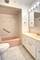 10316 S Pulaski Unit 203, Oak Lawn, IL 60453