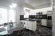10316 S Pulaski Unit 203, Oak Lawn, IL 60453