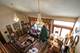 100 Prince, Poplar Grove, IL 61065
