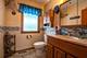 100 Prince, Poplar Grove, IL 61065