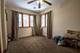 100 Prince, Poplar Grove, IL 61065