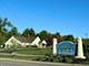 100 Prince, Poplar Grove, IL 61065