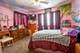 100 Prince, Poplar Grove, IL 61065