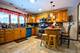 100 Prince, Poplar Grove, IL 61065