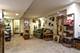 100 Prince, Poplar Grove, IL 61065