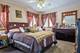 100 Prince, Poplar Grove, IL 61065