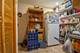 100 Prince, Poplar Grove, IL 61065
