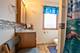 100 Prince, Poplar Grove, IL 61065