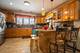 100 Prince, Poplar Grove, IL 61065