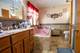100 Prince, Poplar Grove, IL 61065