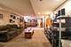 100 Prince, Poplar Grove, IL 61065