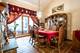 100 Prince, Poplar Grove, IL 61065