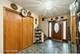 100 Prince, Poplar Grove, IL 61065