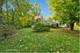 100 Prince, Poplar Grove, IL 61065
