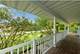 100 Prince, Poplar Grove, IL 61065