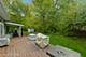 100 Prince, Poplar Grove, IL 61065
