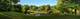 100 Prince, Poplar Grove, IL 61065