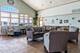 100 Prince, Poplar Grove, IL 61065