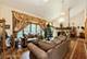 100 Prince, Poplar Grove, IL 61065